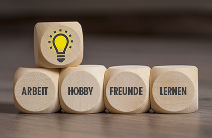 37h-Woche / 30 Tage Urlaub