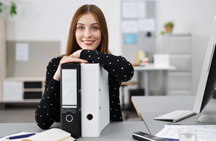 Intensive Prüfungs&shy;vorbereitung