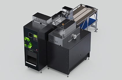 Ein Bild des SiVario 2020 MonoSort Short 