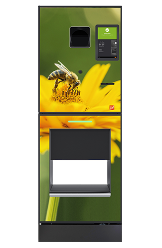 Ein Bild des SiVario 2020