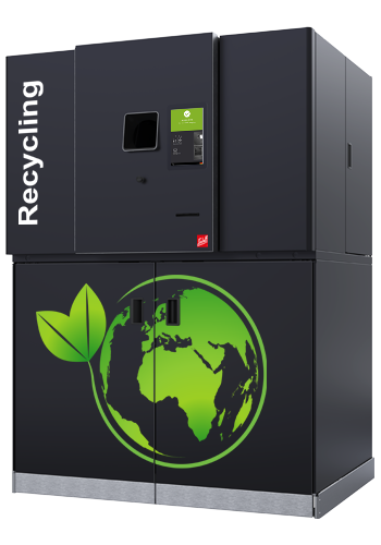 Ein Bild des SiCompact 2020