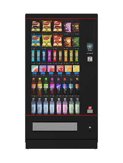 SiLine<sup>®</sup> Combi M