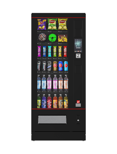 SiLine<sup>®</sup> Combi S