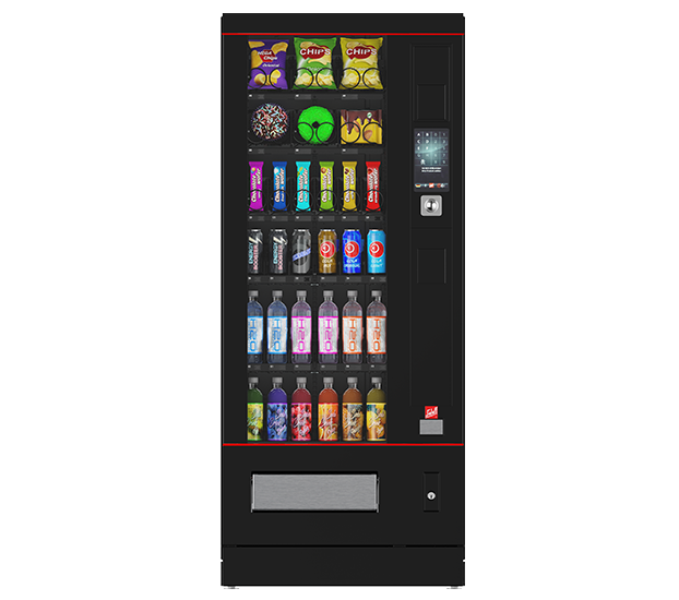 SiLine<sup>®</sup> Combi