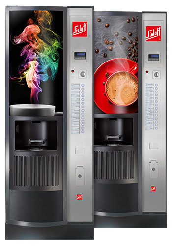 Ein Bild der HG Standgeraete