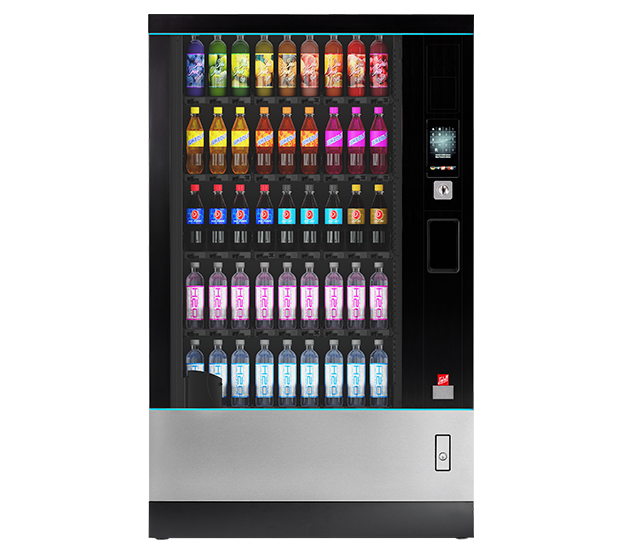 SiLine<sup>®</sup> GF