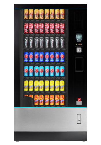 Ein Bild des SiLine GF