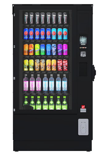 Ein Bild der SiLine Public-Serie