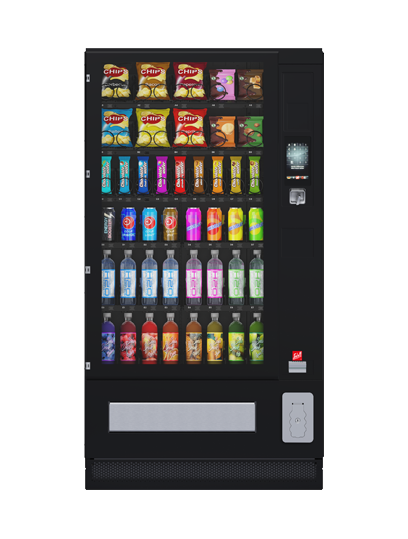 SiLine<sup>®</sup> Combi M RP & Lift M RP