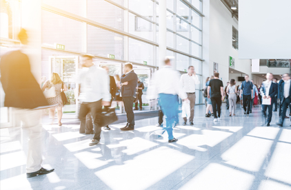 SiLine<sup>®</sup> Public-Serie