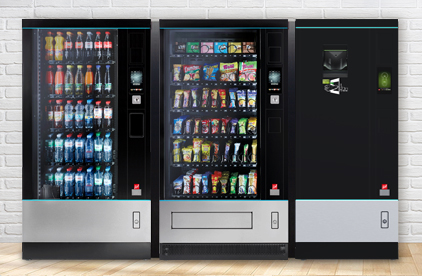 SiLine<sup>®</sup>-Serie