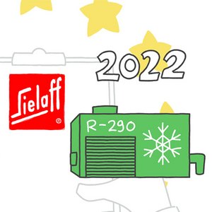 Eine Zeichnung des R-290